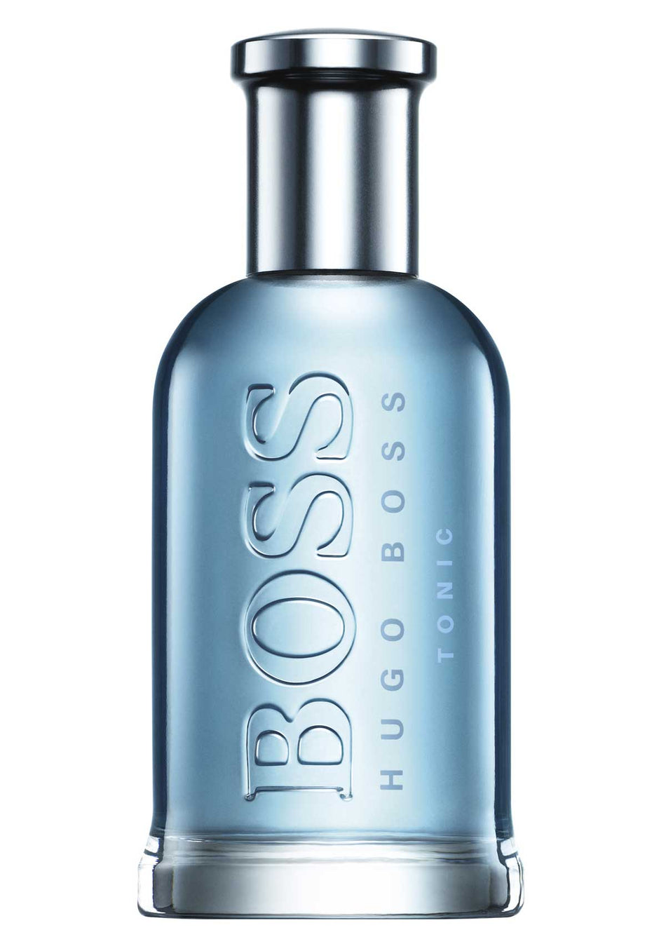 Hugo Boss Bottled Tonic Eau De Toilette for Men