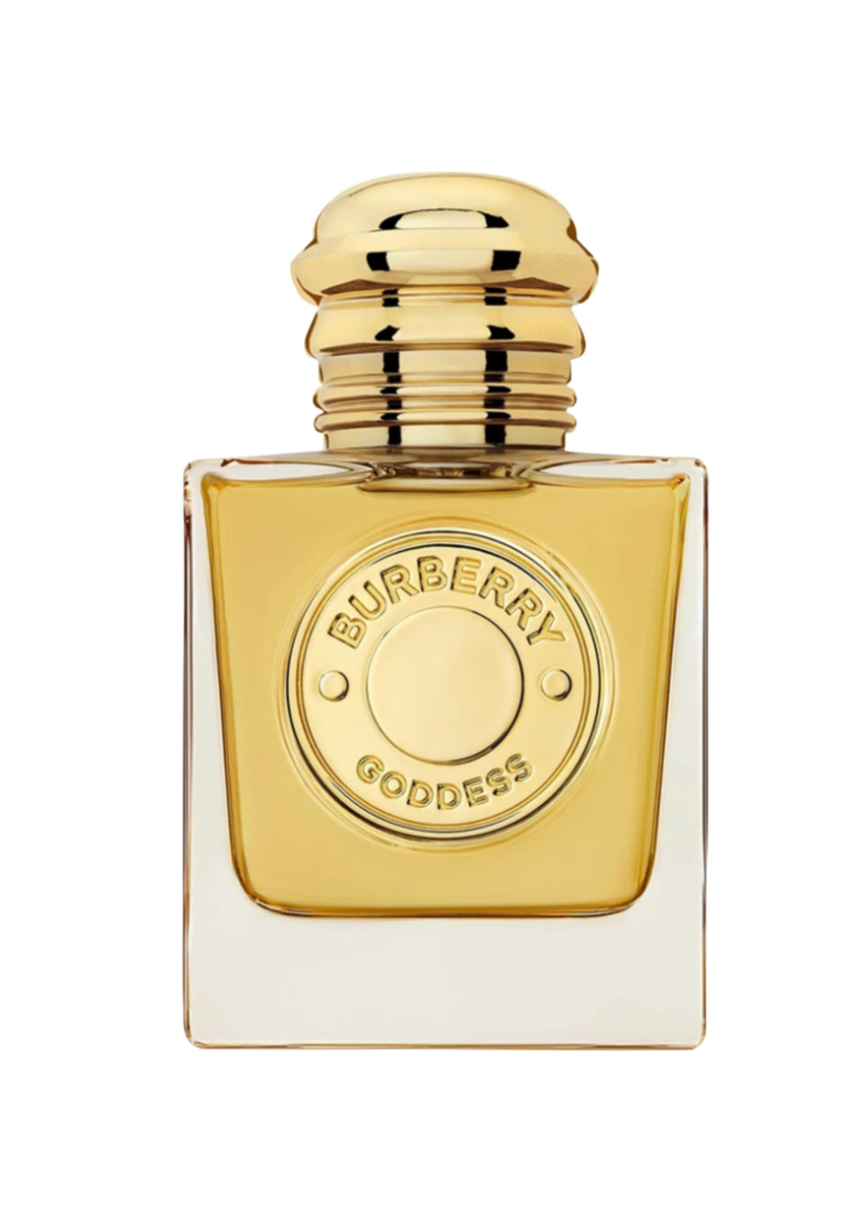 بربري بيت او دي بارفان للنساء 