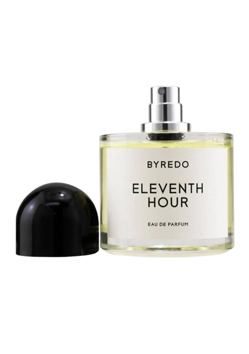Byredo Eleventh Hour Unisex EDP