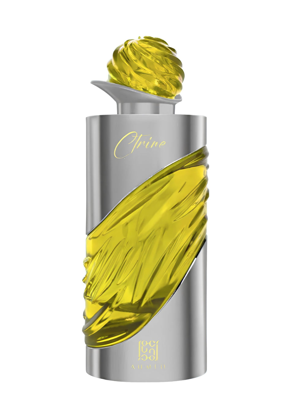 Ahmed Al Maghribi Ctrine EDP 100 ML