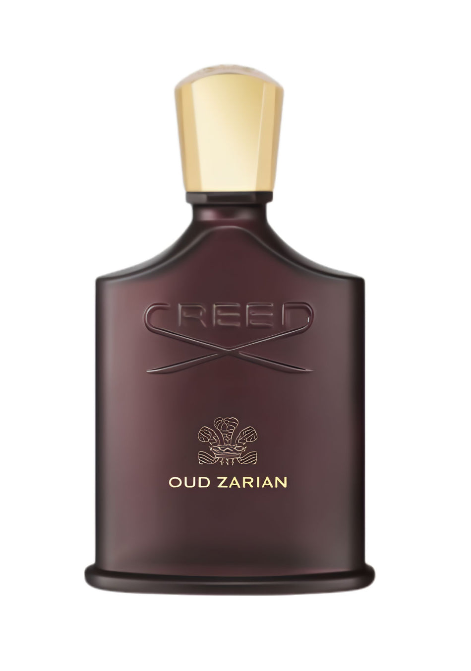 Creed Oud Zarian EDP 100ML