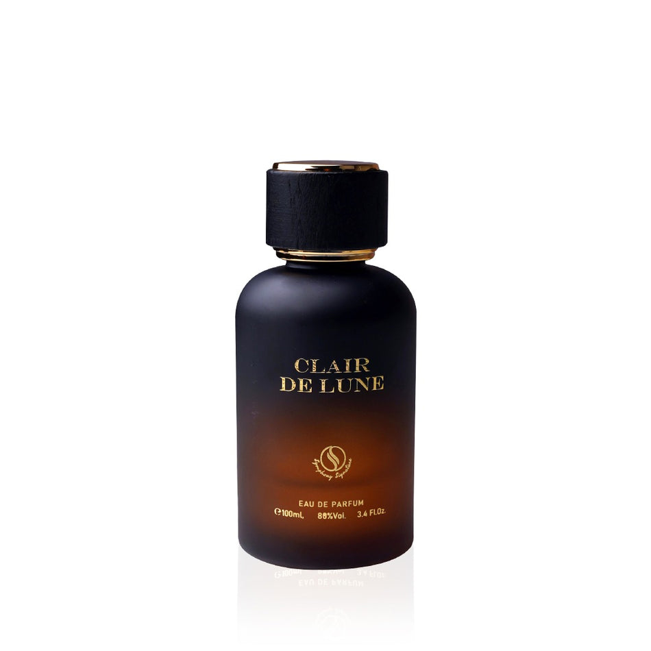 Clair De Lune Eau De Parfum for Unisex