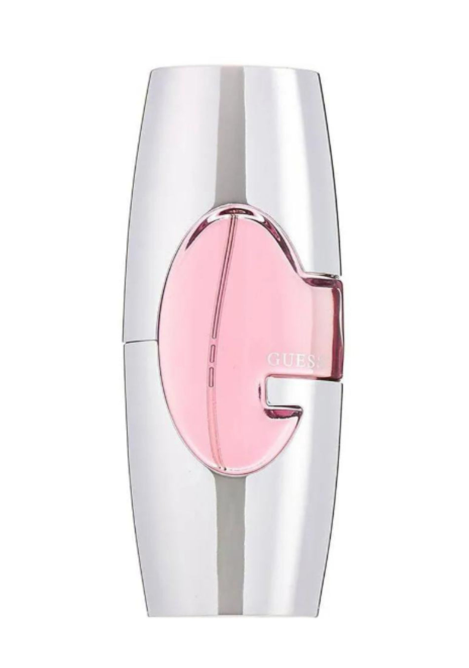 Guess Pink EDP for Women 75ML