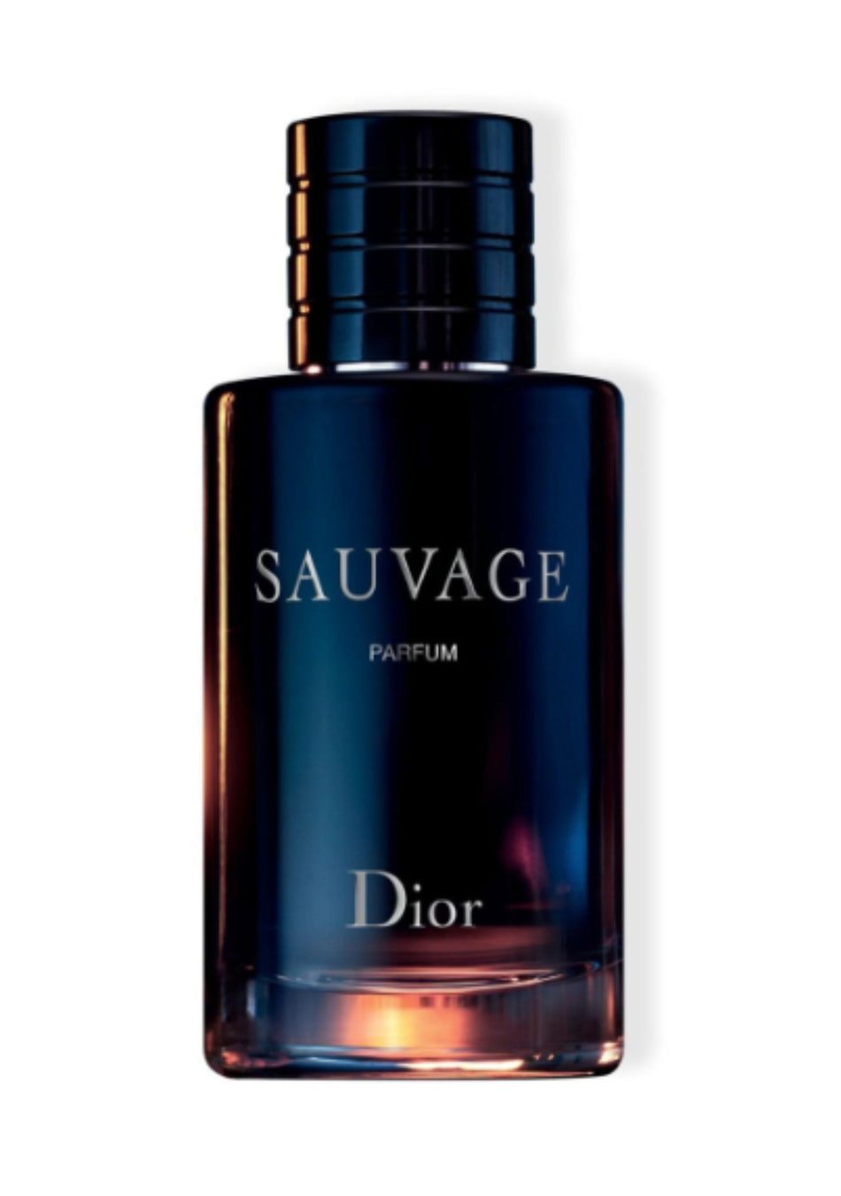Dior Sauvage Parfum for Men 100ML