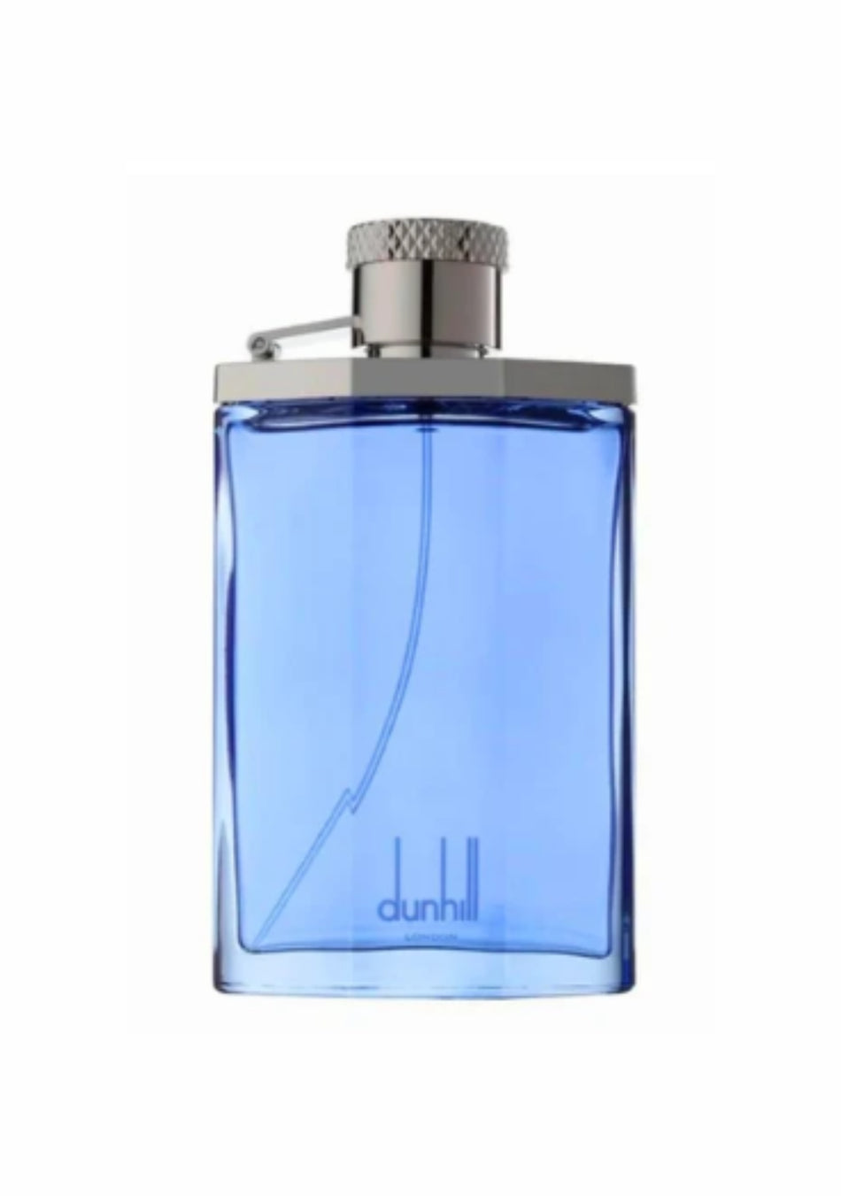 Dunhill Desire Blue EDT for Men 100ML