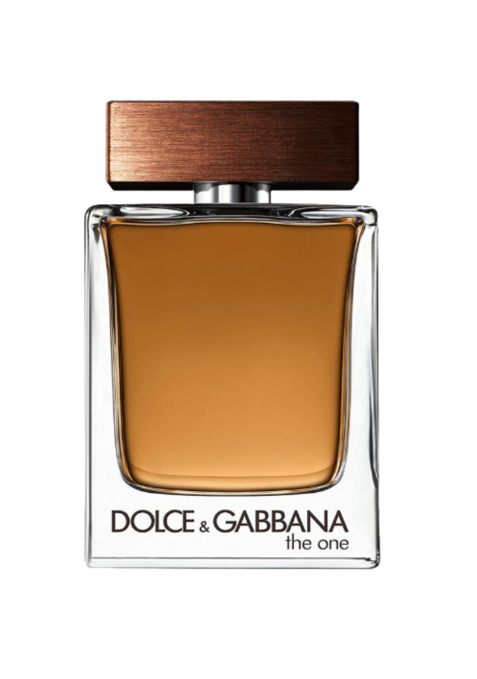 Dolce & Gabbana The One Men EDT 150ML