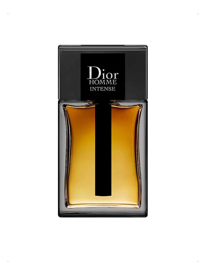 Dior Homme Intense Eau De Parfum for Men