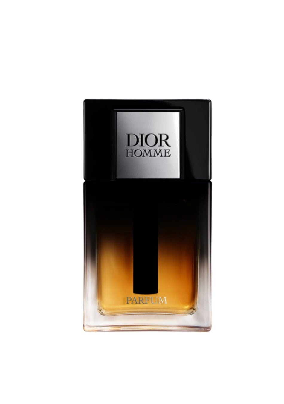Dior Homme Parfum for Men