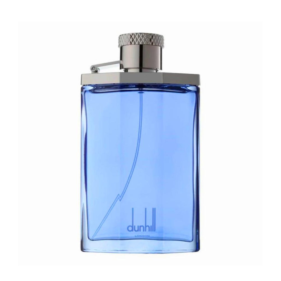 Dunhill Desire Blue Eau De Toilette For Men