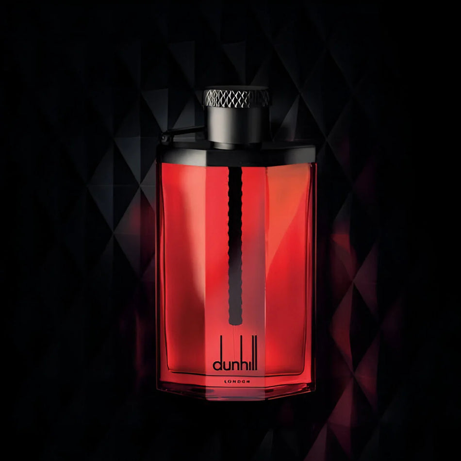 Dunhill Desire Extreme Eau De Toilette For Men