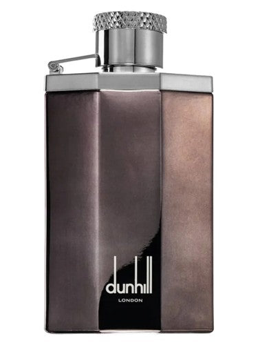 Dunhill Desire Platinum Eau De Toilette for Men