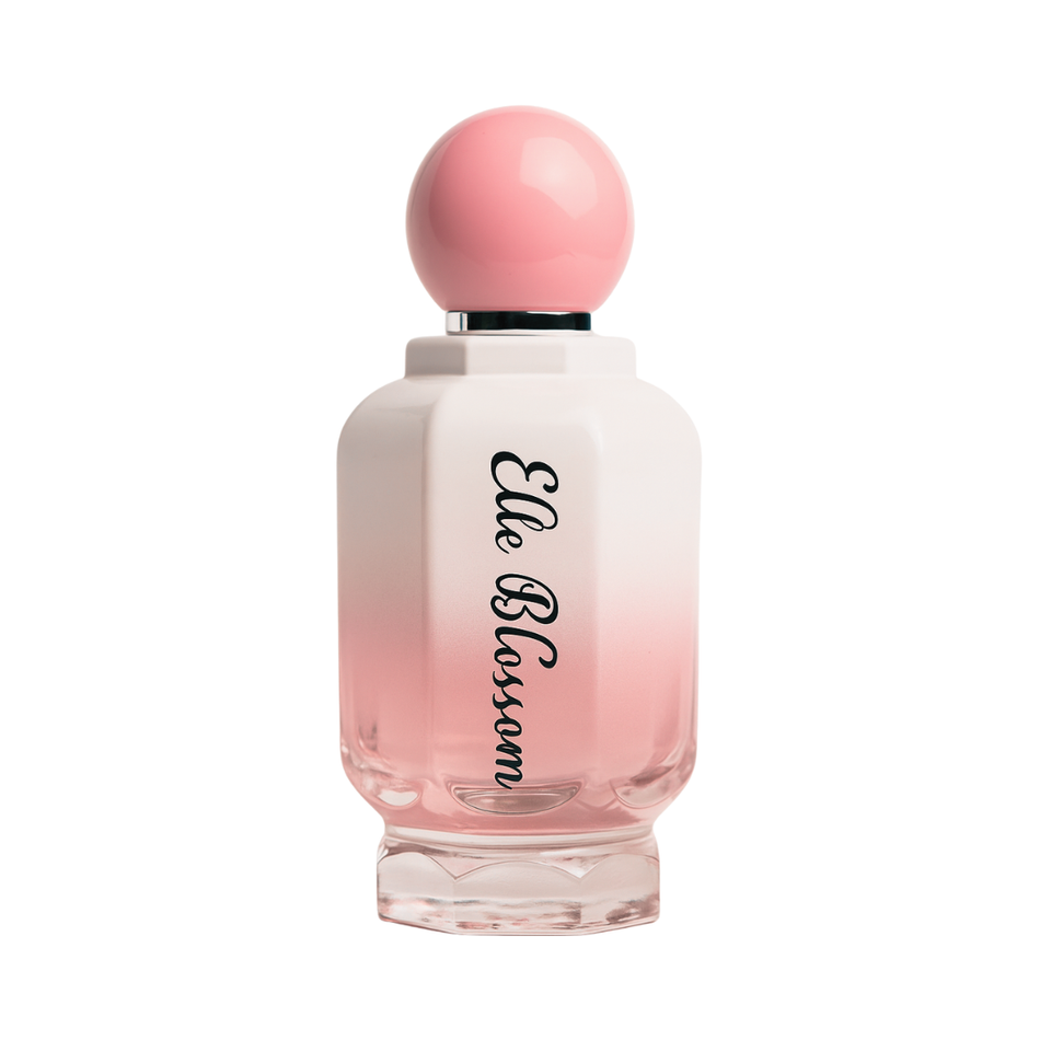 Odore Elle Blossom Eau De Parfum for Women