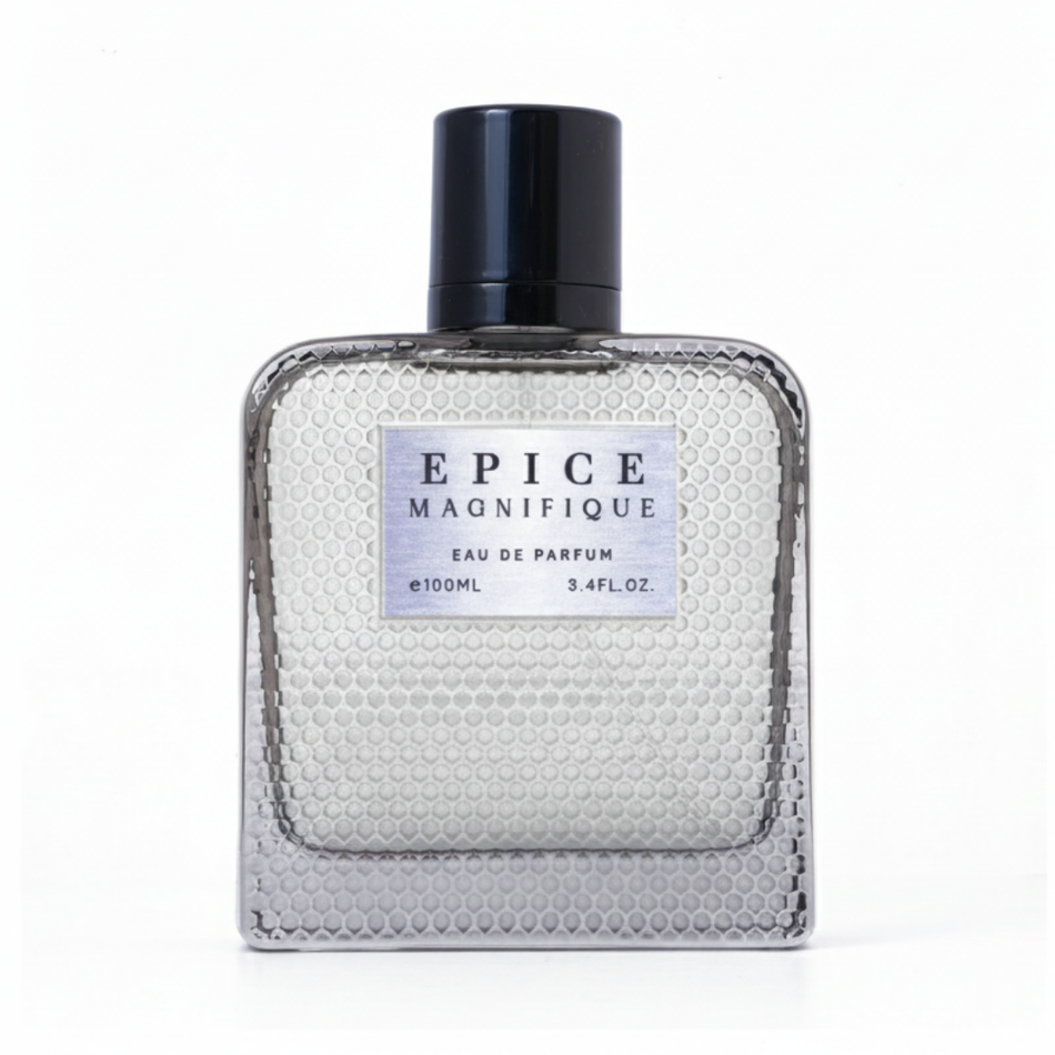 Odore Epice Magnifique Eau De  Parfum For Men