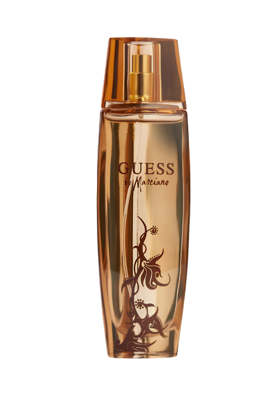 Guess By Marciano EDP for Women 100ML