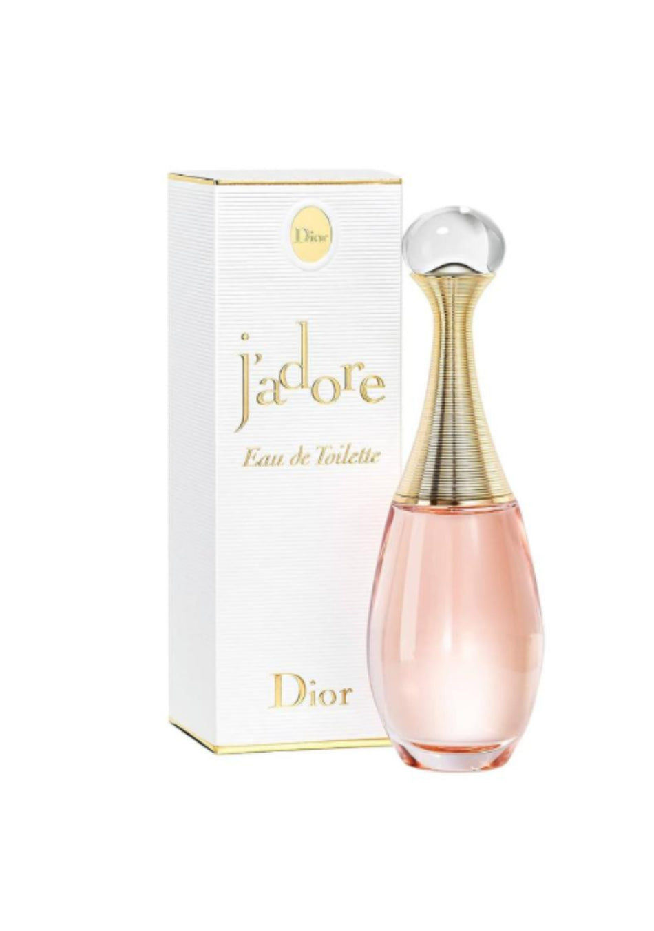 Dior Jadore EDT For Women 100ML