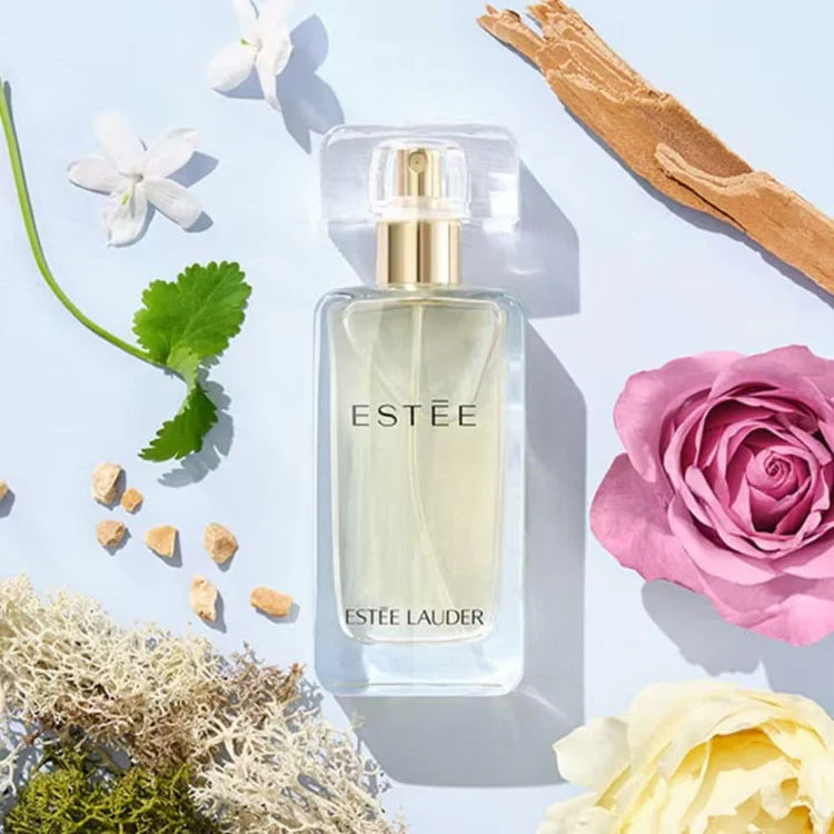 Estée Lauder Estée Eau De Parfum For Women