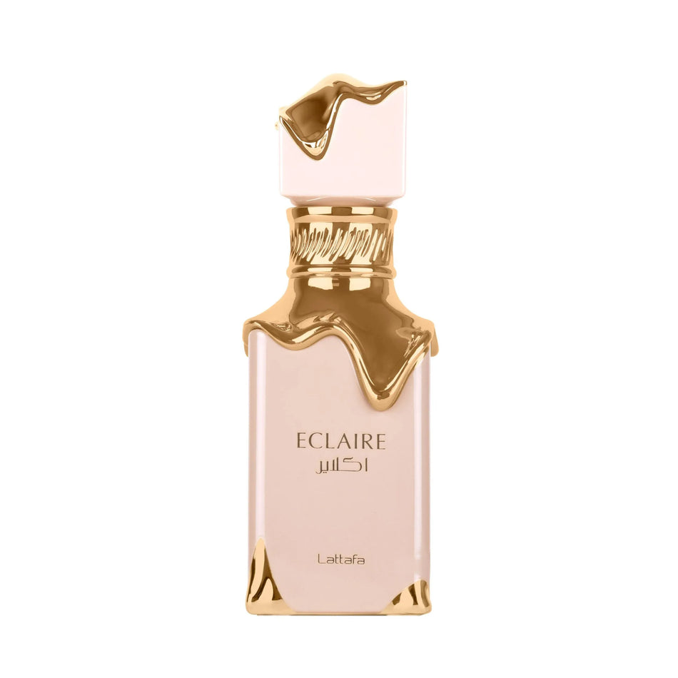 Lattafa Eclaire Eau De Parfum for Women