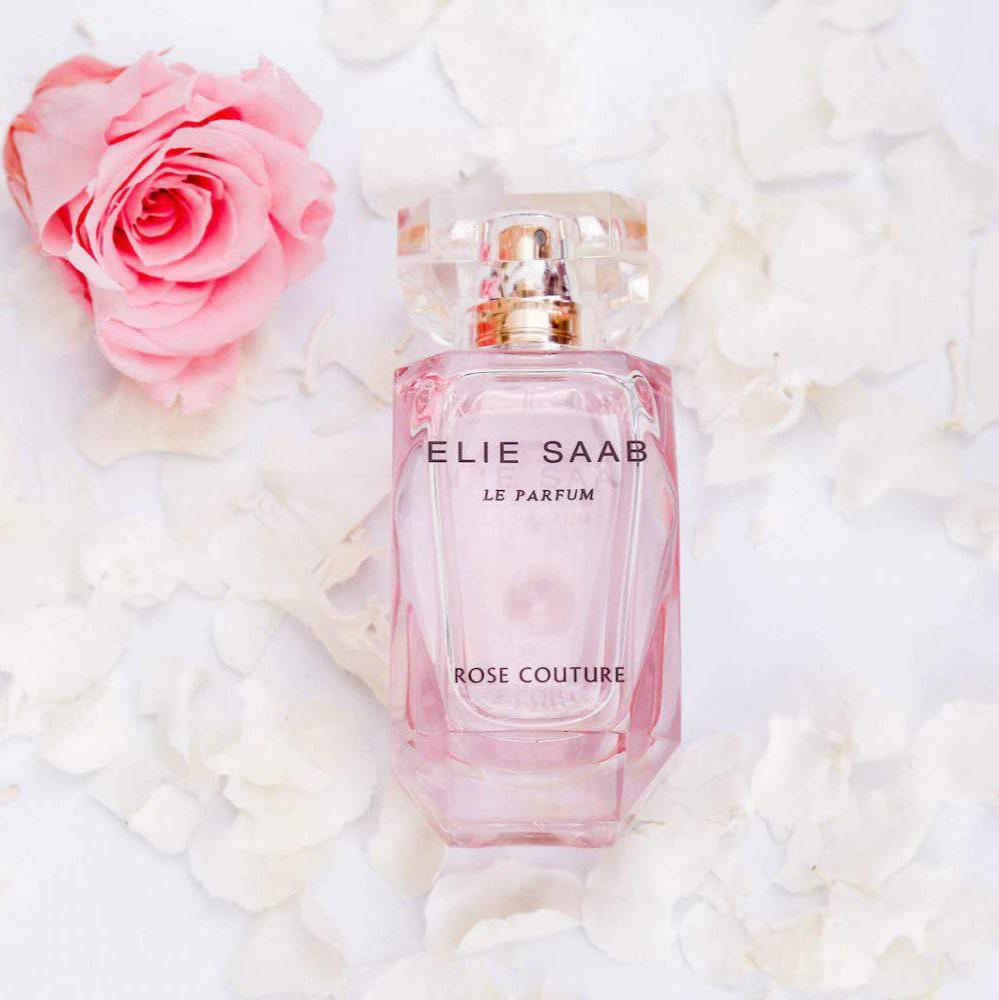 Elie saab rose couture 90ml price on sale