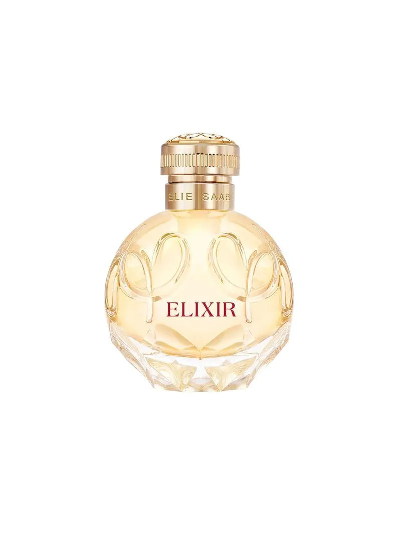 Elie Saab Elixir Eau de Parfum for Women