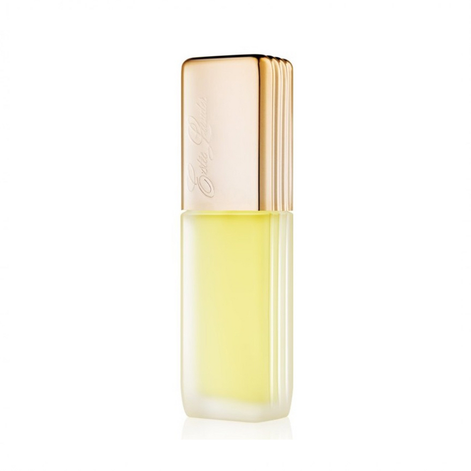 Estée Lauder Eau De Private Collection Eau De Parfum For Women