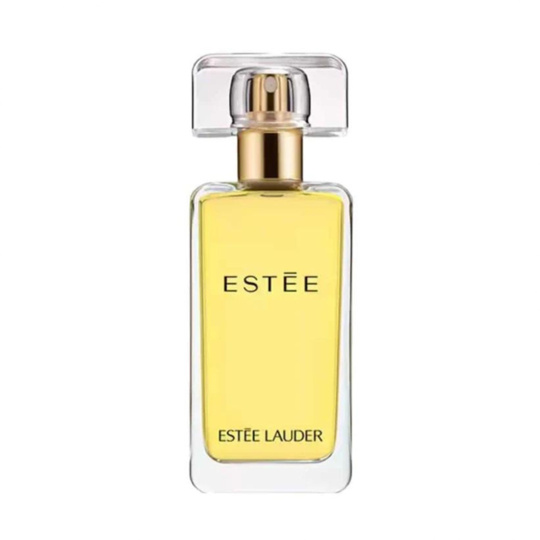 Estée Lauder Estée Eau De Parfum For Women