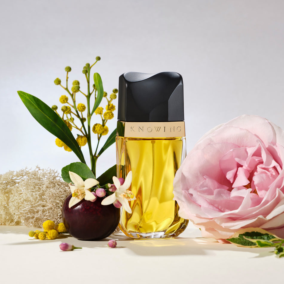 Estée Lauder Knowing Eau De Parfum For Women