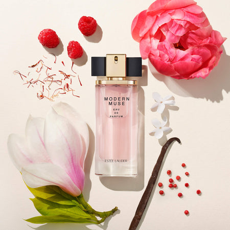 Estée Lauder Modern Muse For Women Eau De Parfum