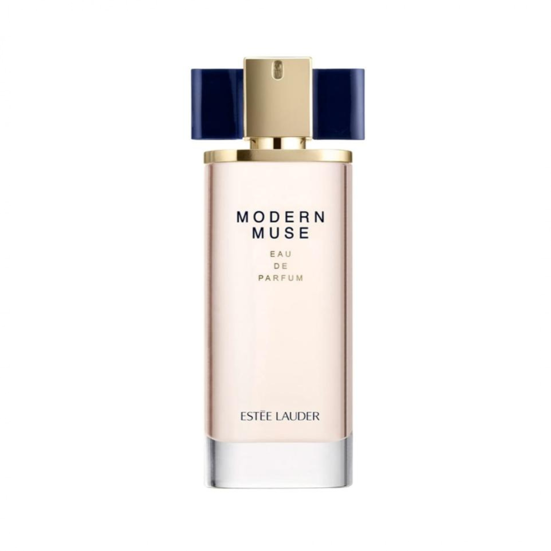 Estée Lauder Modern Muse For Women Eau De Parfum