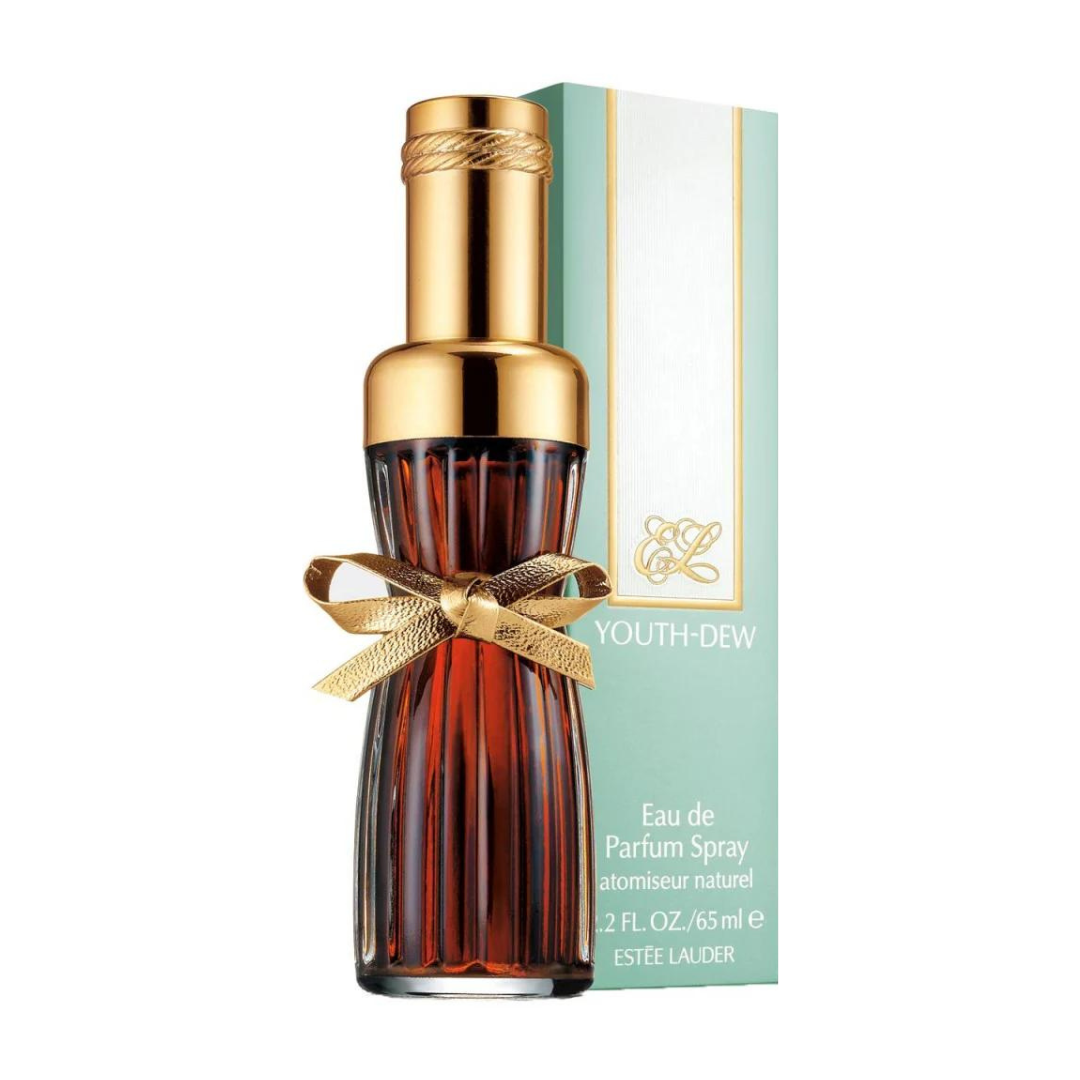 Estée Lauder Youth-Dew For Women Eau De Parfum