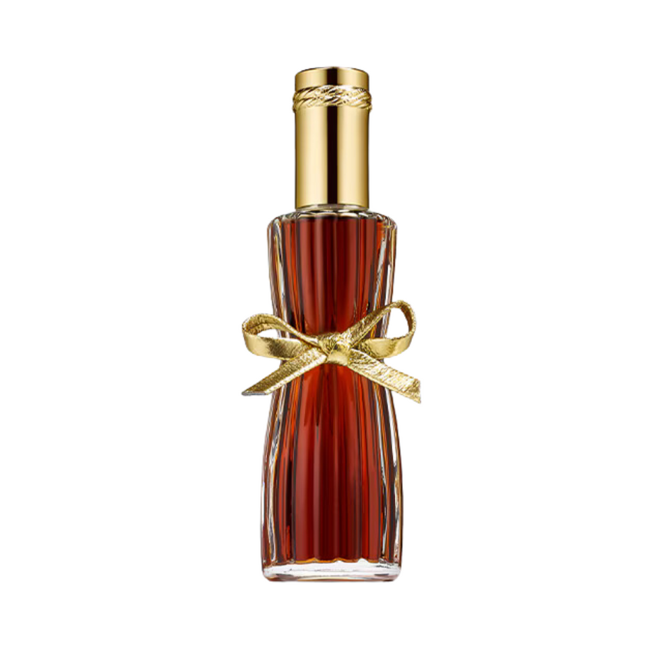 Estée Lauder Youth-Dew For Women Eau De Parfum