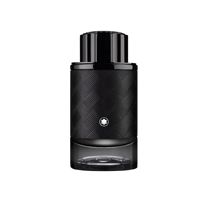 Montblanc Explorer Extreme Parfum for Men