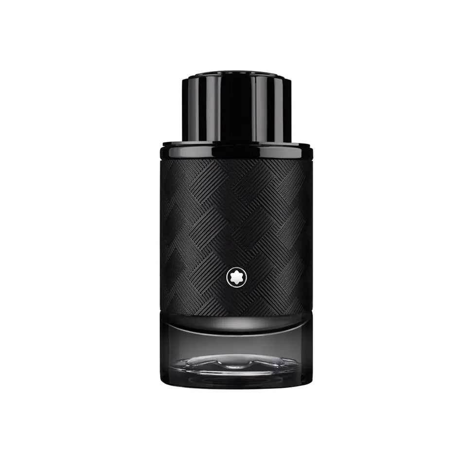 Montblanc Explorer Extreme Parfum for Men