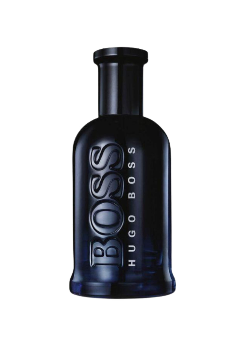 Hugo Boss Bottled Night EDT for Men 100ML