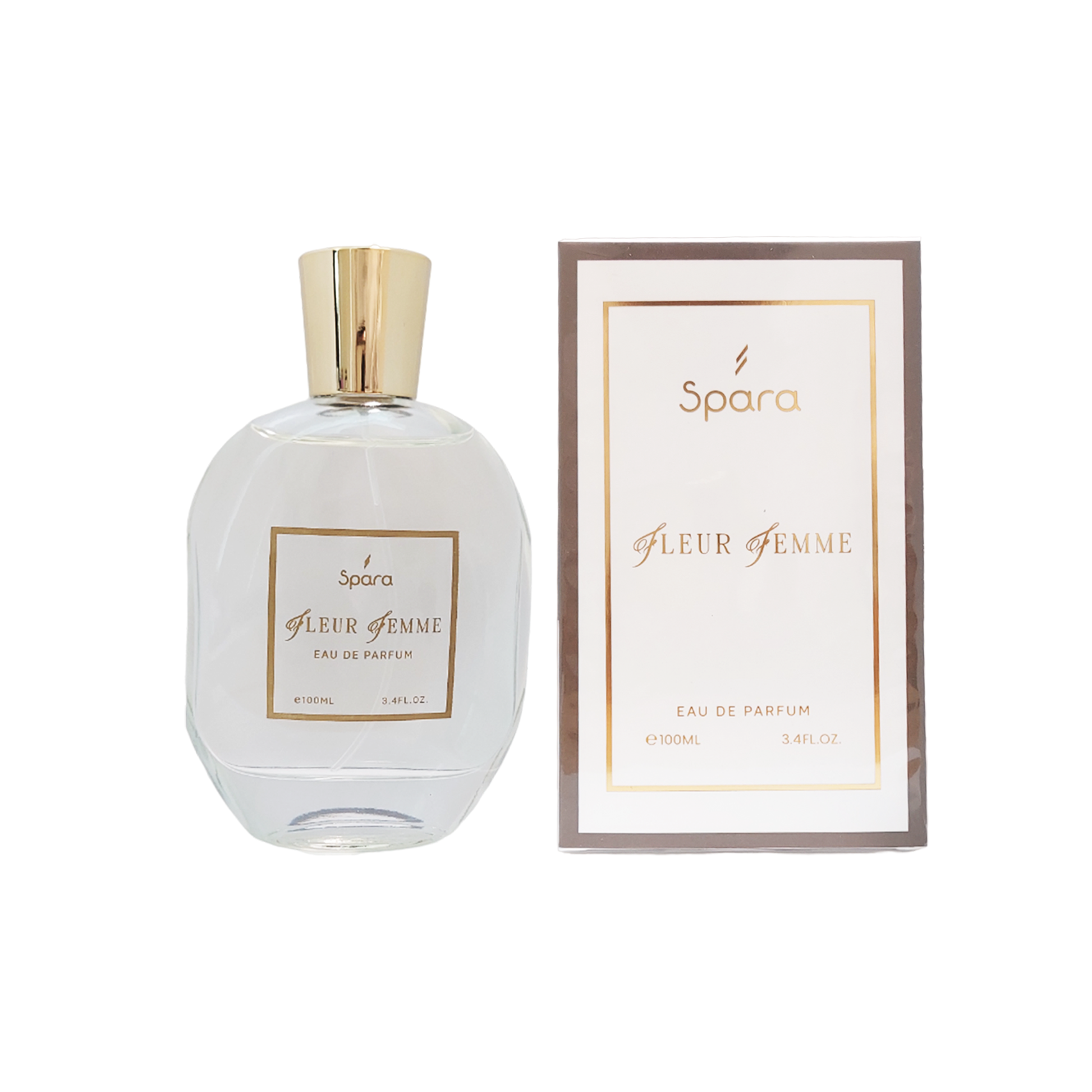 Fleur perfume online