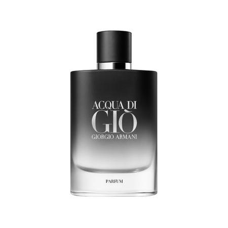 Giorgio Armani Acqua Di Gio Parfum For Men