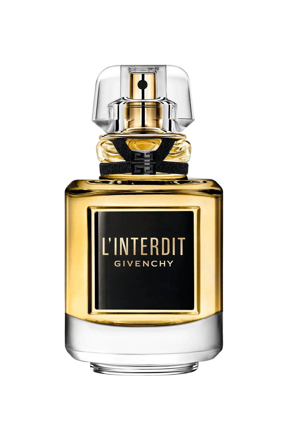 Givenchy L'Interdit Parfum for Women