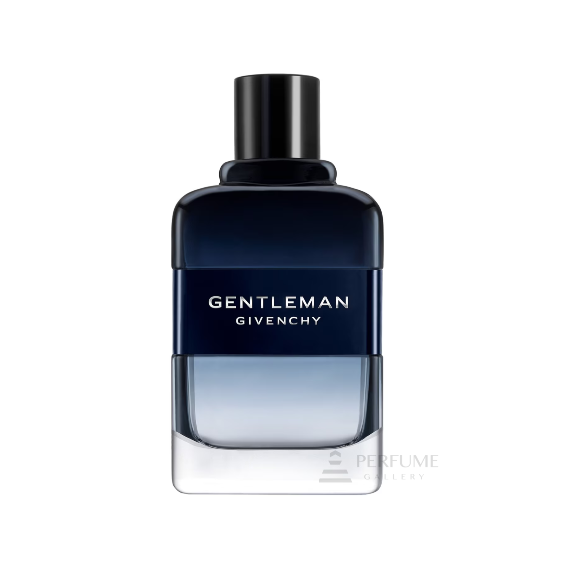 Givenchy Gentleman Eau De Toilette Intense