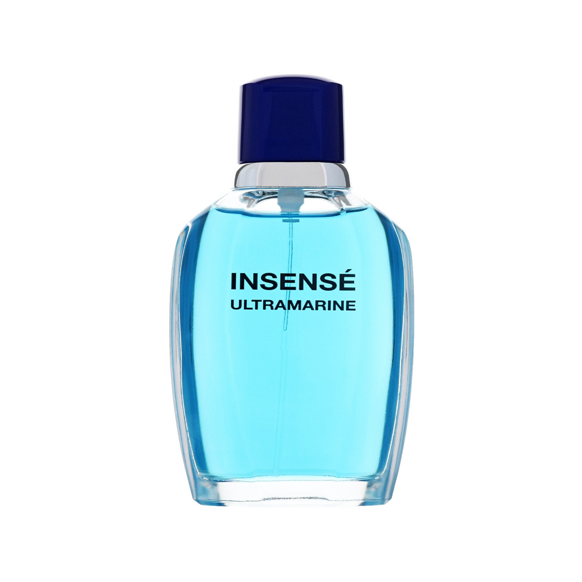 Givenchy Insense Ultramarine For Men Eau De Toilette Ml Perfume Gallery