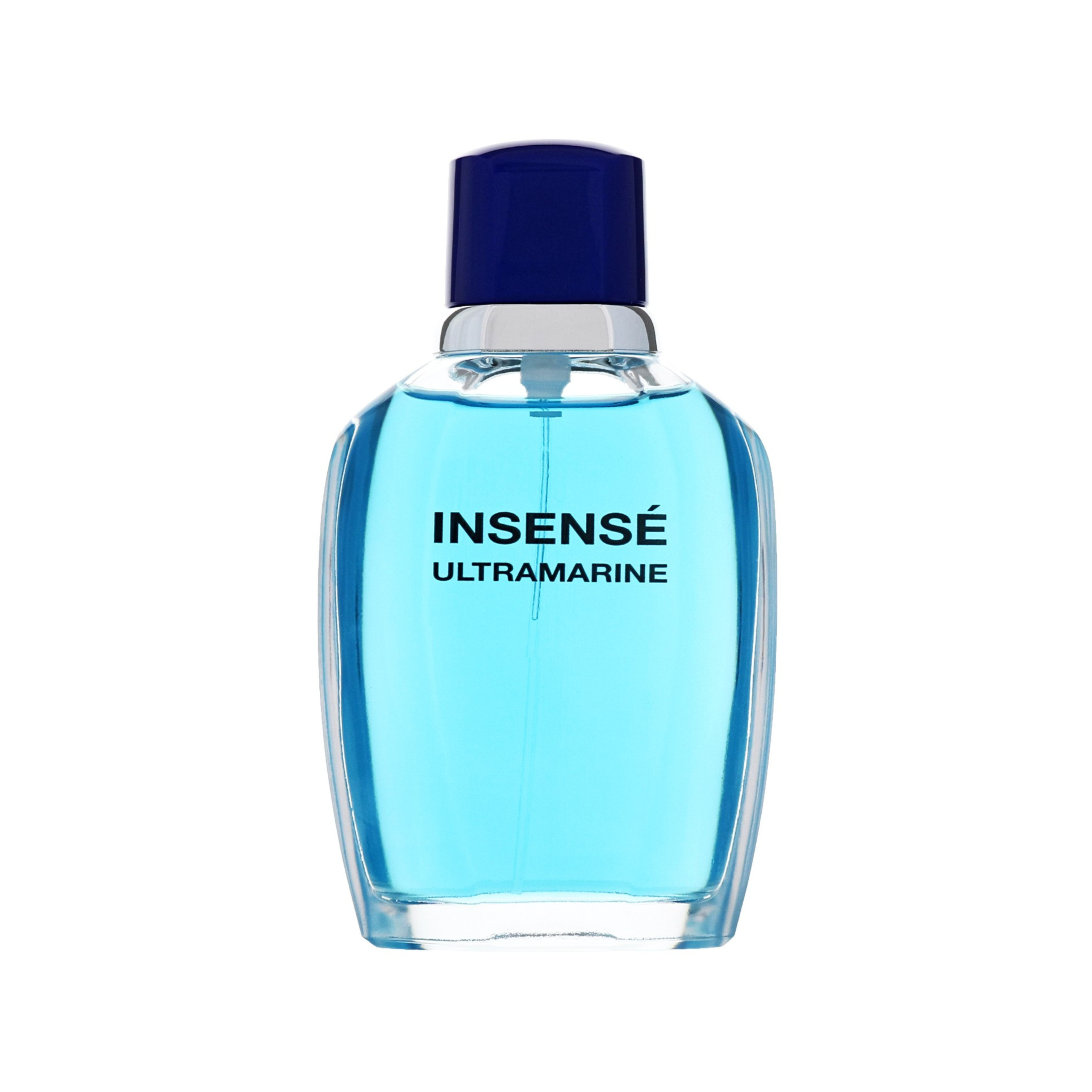 Givenchy Insense Ultramarine Eau De Toilette For Men