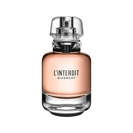 Givenchy L'Interdit Eau De Parfum For Women