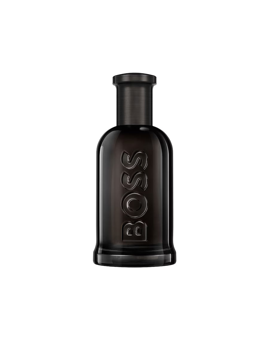 Hugo Boss Bottled Parfum for Men