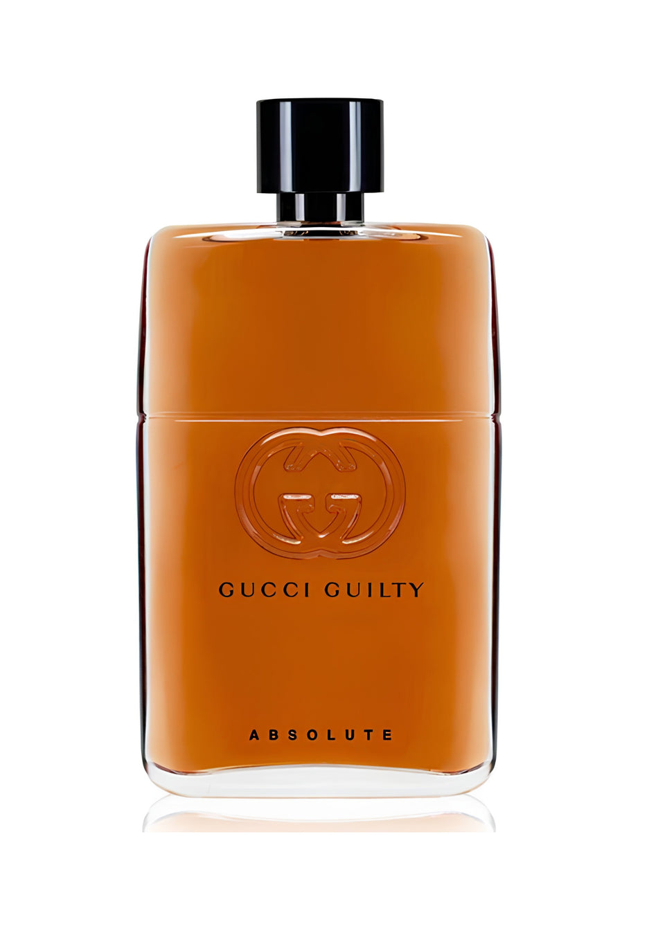 Gucci Guilty Absolute Pour Homme EDP for Men 90ML