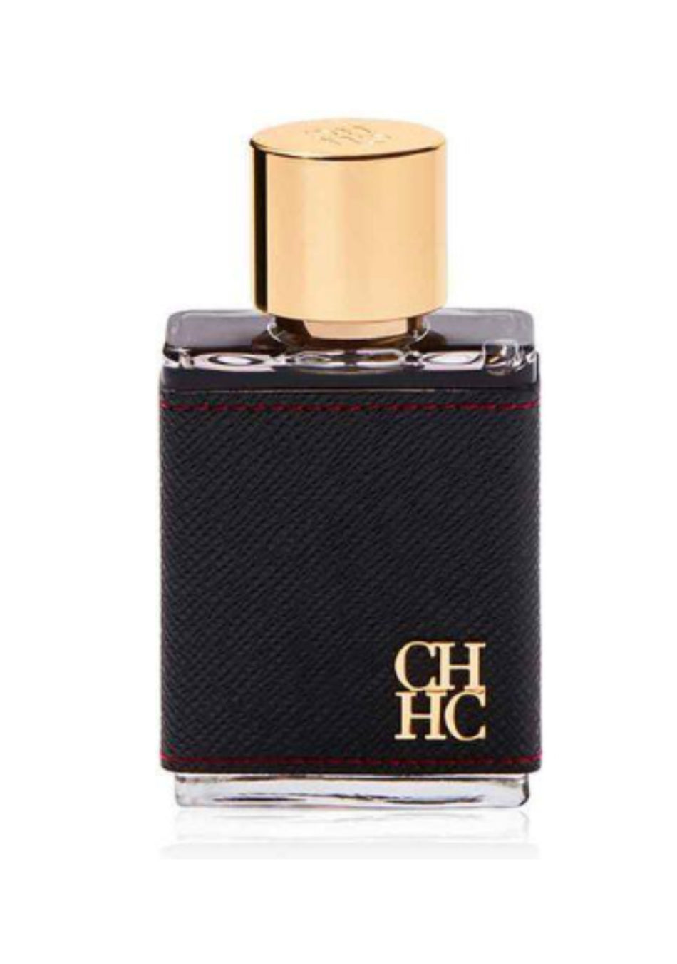عطر كلينيك هابي بارفان سبراي للنساء