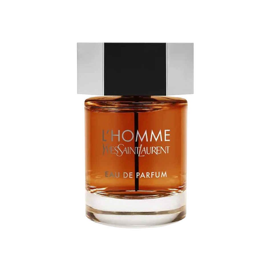 YSL L'Homme Eau De Parfum for Men