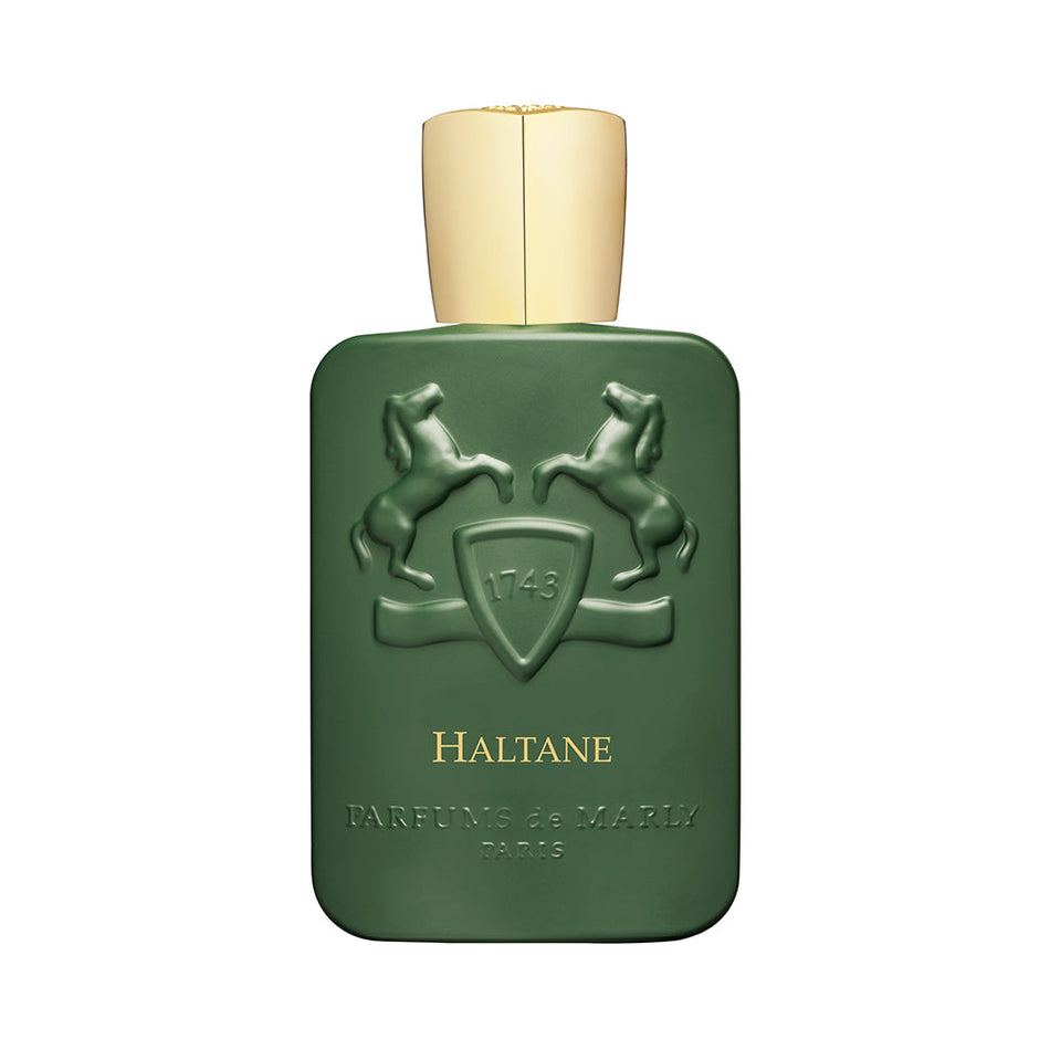 Perfumes De Marley Haltane Eau De Parfum For Men