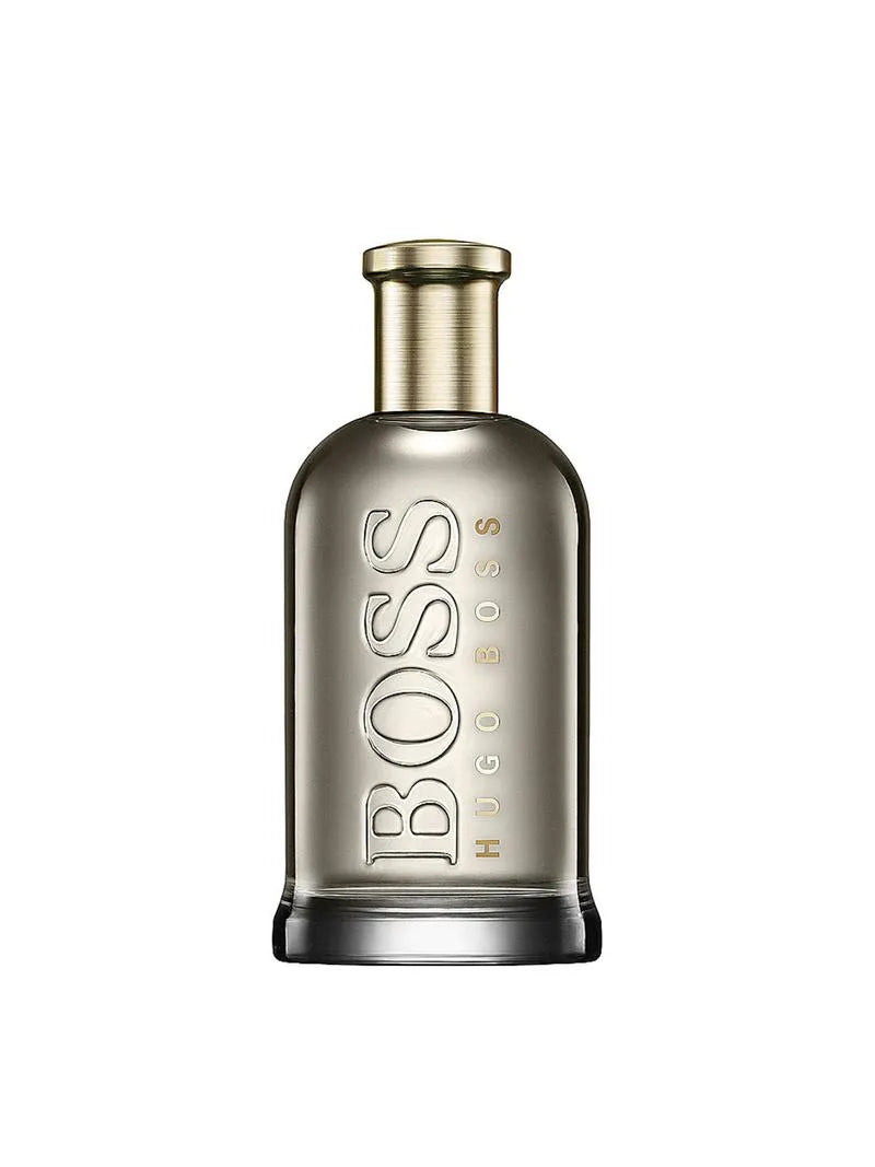 Hugo Boss Bottled Eau De Parfum for Men