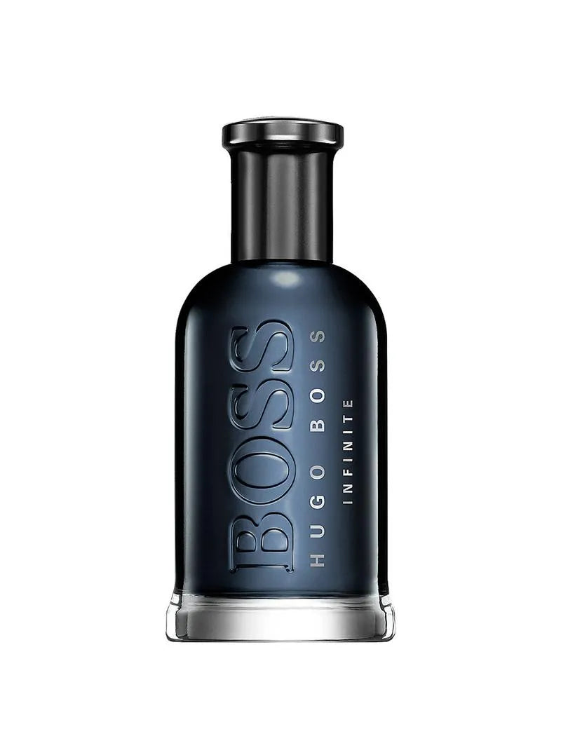 Hugo Boss Bottled Infinite Eau De Parfum for Men