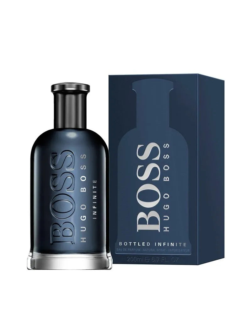 Hugo Boss Bottled Infinite Eau De Parfum for Men