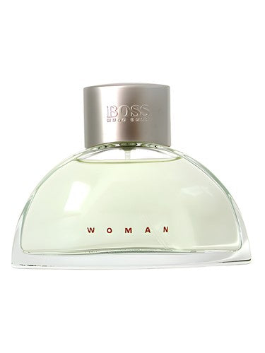 Hugo Boss Woman Eau De Parfum for Women