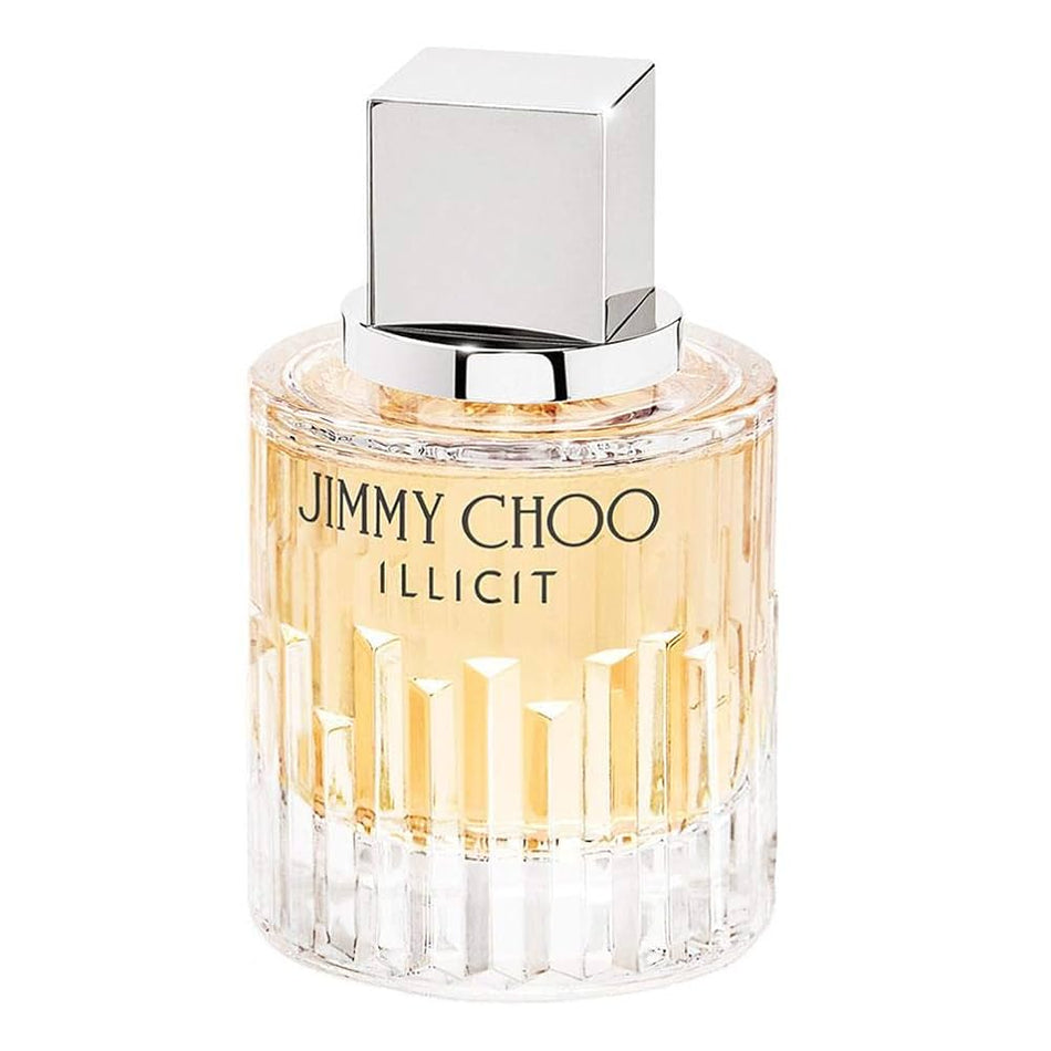 Jimmy Choo Illicit Eau De Parfum for Women